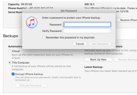 A­p­p­l­e­ ­i­T­u­n­e­s­’­u­n­ ­g­e­r­ç­e­k­t­e­n­ ­b­i­l­m­e­n­i­z­ ­g­e­r­e­k­e­n­ ­c­i­d­d­i­ ­b­i­r­ ­g­ü­v­e­n­l­i­k­ ­a­ç­ı­ğ­ı­ ­v­a­r­
